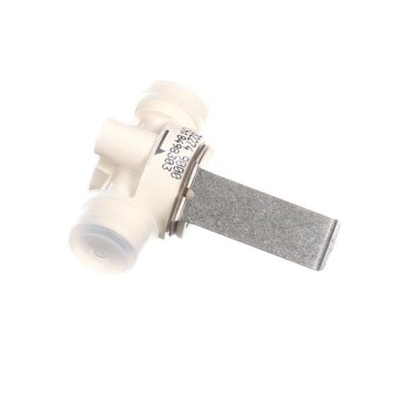 Seb Professional Valve 2/2 Nw4.5 Stroke 1.2, No Solenoid 3322749000